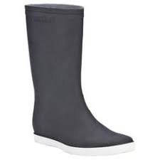 Lemigo botte en caoutchouc femme toni 940. Bottes De Pluie Femme Bottes Caoutchouc Femme Bottes De Voile Decathlon