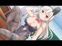 達人專欄] 閒聊日本エロ為何萎縮，與《Nekopara》為何崛起。 - rougs417的創作- 巴哈姆特