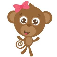Image result for monkey picture cartoon