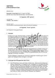 Sep 16, 2021 · forum zur ukraine: Vertrag Interim Management Muster Management Fee Vertrag Muster