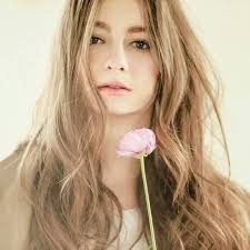 Savannah Daniels's Instagram, Twitter & Facebook