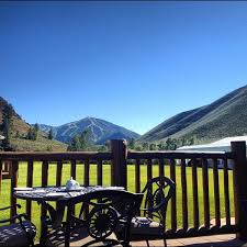 We did not find results for: Trail Creek Cabin 7 Tips