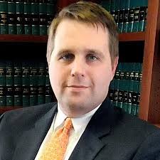 How a Brutal Jail Death Exposes Arkansas' 'Punishing' Jus...