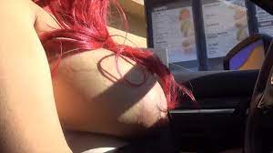 Day 1 of Social Distancing - Pornhub.com