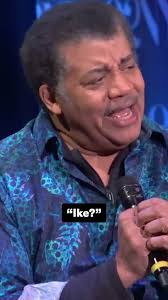 Neil deGrasse Tyson: Isaac Newton is #1