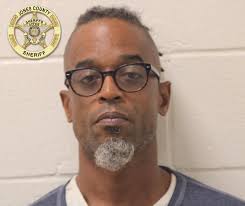 Jones County Sheriff's Office