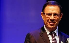 The following 3 files are in this category, out of 3 total. Barroso Autoriza Conducao Coercitiva De Carlos Wizard A Cpi Da Covid Rede Brasil Atual