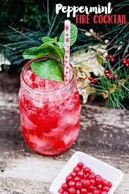 We did not find results for: Fiery Peppermint Cocktail Peppermint Fireball Cocktail Sunny Sweet Days