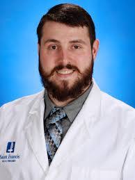 Tyler Greenwood's Instagram, Twitter & Facebook