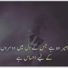 Ehsaas Urdu Funny Quotes Love Poetry Urdu Urdu Words