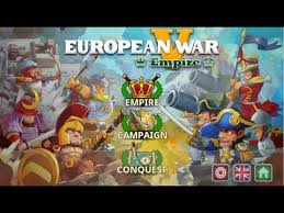 Play against 10 unique generals, each with their own strategies and strategies! Descargar European War 5 Super Mod Mp3 Gratis Genteflow