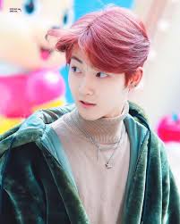 to all the kevins k-pop's loved(?) before : r/kpopthoughts