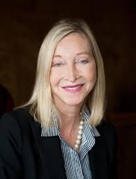 Powell, Powell & Powell