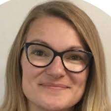 MegAgence Agnès Ade