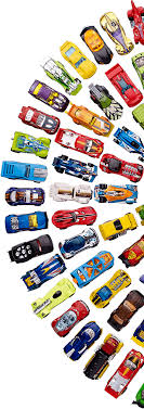 Keep track of your hot wheels diecast car collection and check out the new 2016 hot wheel cars online! Hot Wheels Buy Hot Wheels Cars Tracks Gifts Sets Accessories Hotwheels