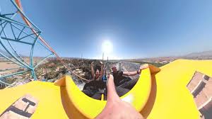 Over 1,011 roller coaster posts sorted by time, relevancy, and popularity. Roller Coasters Colossal