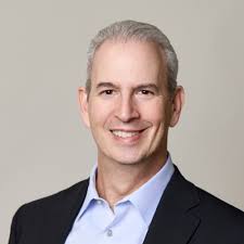 TOP 10 BEST Fiduciary in Pasadena, CA