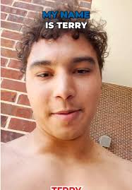 Race Day Fuel Strategies for Marathon Training