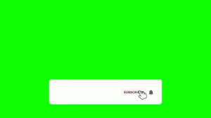 Green screen laptop computer sitting on a home work desk next to a desk lamp. Subscribe Channel Green Screen Copyright Free Youtube