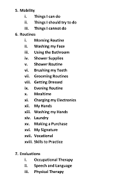 Check spelling or type a new query. Transition Portfolios Paths To Transition Perkins Elearning