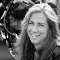 10+ "Allison Mader" profiles