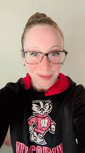 Me trying to decide if I wanna be startin something. 🤔