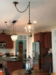We have 11 images about kitchen table light fixture including images, pictures, photos, wallpapers, and more. 38 Stunning Lighting Design Ideas For Dining Room Dining Light Fixtures Dining Room Lighting Dining Room Light Fixtures