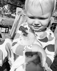 This poem made me cry. (Totally...