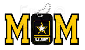Free Army Mom Svg File Free Svgs Army Mom Quotes Army Mom Army Mom Shirts
