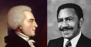 Pressure mounts to change name of Halifax County school named for slave  owner, honor Black HBCU champion instead