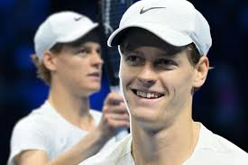 Avete mai visto il fratello di Jannik Sinner? La sua storia è davvero  commovente