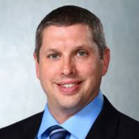 A Glimpse into Bayer's U.S. LIFE Award Winners