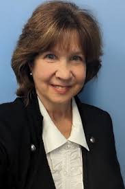 Jackie Stein's Instagram, Twitter & Facebook