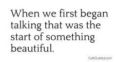 Love quotes on Pinterest | Love Quotes For Her, Love quotes and ... via Relatably.com