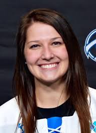 Allie Morse Hockey Stats and Profile at hockeydb.com