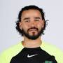 Profile Picture of Michelangelo Dovidio - Director of Operations - Men's Soccer Coaches (@upstatespartans.com) on Google