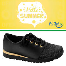 Calçados Para Quem Tem Esporão E Fascite Plantar Este Tenis E Super Fresquinho E Leve Todo Feito Em Lycra E Tecido Http Bit Ly 2piydfd Sapatos Confortaveis Sapatos Lycra