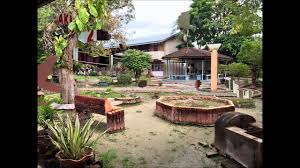 Posted by pibg smk aminuddin baki chemor at 8:45 pm no comments Sejarah Smk Aminuddin Baki Chemor Youtube