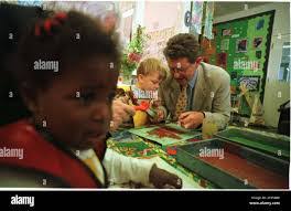 Don Rigsbee's Instagram, Twitter & Facebook