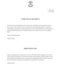 Conform constitutiei romaniei, copiii si tinerii se bucura de un regim special de protectie si de asistenta in realizarea drepturilor lor. Eurohistory Romanian Royal Birth Maria Alexandra Of Romania Has Arrived