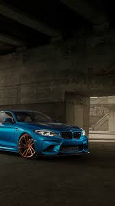 Maybe you would like to learn more about one of these? 1080x1920 Bmw M2 Hd Wallpapers Backgrounds