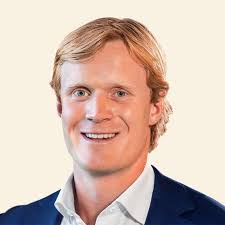 Team — Fresh Country Farms of Australia