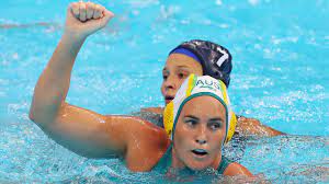 Tokyo summer olympics tough loss to spain turns into a teaching moment for u.s. Canada Vs Australia Olympics Water Polo Live Stream Tokyo 2021 Tokyo Olympics Waterpolo Live