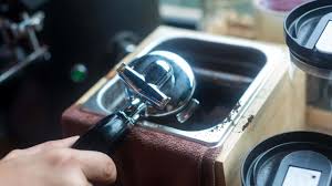 Check spelling or type a new query. Ultimate Guide To 12 Best Espresso Machine 2021 Exclusive Picks