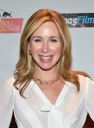 Becky Quick Net Worth