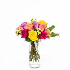 Maybe you would like to learn more about one of these? Sparks Florist Reno Sparks Flower Delivery Reno Sparks Flowers Sparks Florist Your Personal Florist
