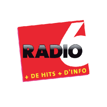 	6coup.fm