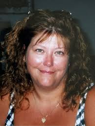 Nancy Fletcher Obituary (1961