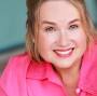 Profile Picture of Rebecca OBrien - The Hollywood Fringe Festivalon Google