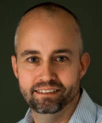 Putnam County Record_02282024 by Shaw Media